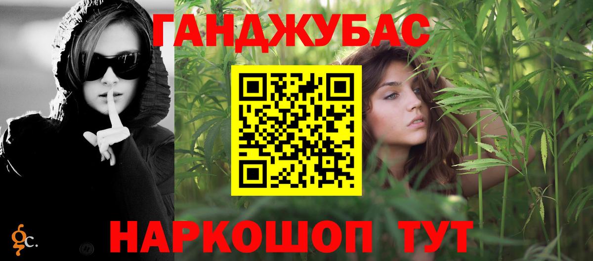 Бошки Шишки SATIVA & INDICA  Канабис семена  Алейск  Вход с VPN 